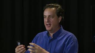 NDI 5 - NDI Bridge