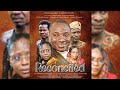 RECONCILED || Director Joseph Yemi Adepoju