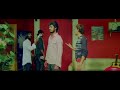 semma kadhal official teaser i arjun i poonam i vijayakumar i charu hasan