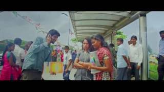 Semma Kadhal Official Teaser I Arjun I Poonam I Vijayakumar I Charu Hasan