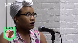 Taylor Steele - All These Bodies (after Patricia Smith)