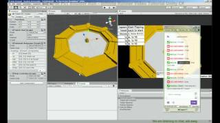 C# String Comparison Case-Insensitive - Unity Tutorial