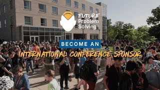 Become an FPS EVENT SPONSOR