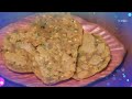 masala chekkalu quick recipes etv abhiruchi