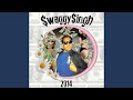 Swaggy Singh 2014