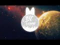 Willy Wonka - Pure Imagination (Pixels Remix) (Bass Boosted)