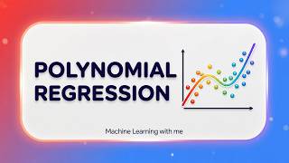 Polynomial Regression | The Curve of Reality