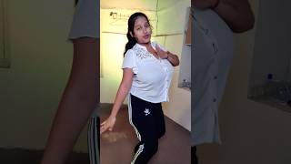 Gulab Jaisan Khile Baru #dance #shortvideos #reels #youtubeshorts #viralvideos #new 😘😘