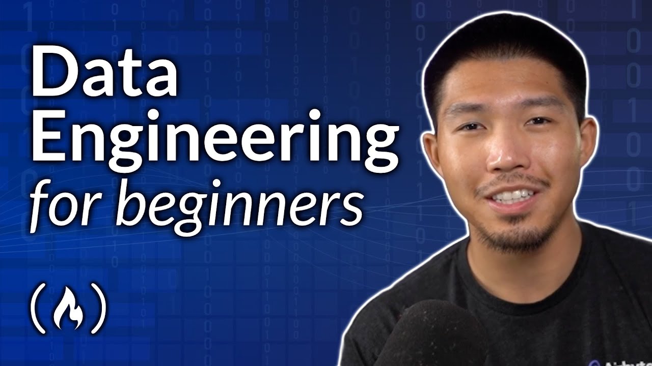 Data Engineering Course For Beginners Quadexcel Data Engineering Course For Beginners Quadexcel