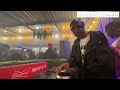 tsebebe moroke summerhouse sessions live mix from lejavah bar u0026 grill