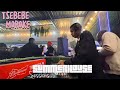 Tsebebe Moroke - Summerhouse Sessions | Live Mix From Lejavah Bar & Grill