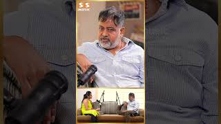 வெற்றி தோல்வி நம்ம கைல இல்ல - Podcast Ft. Lingusamy