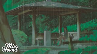 Chillstep | Oscuro - After the Fall