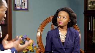Should We Always Pay Our Tithe Even If We Can't Afford To Pay Our Bills? - Pastor Sunday