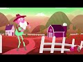 Old MacDonald Super Simple Songs Effects Sponsored By Gamavision Csupo Effects