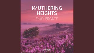 Chapter 16 - Wuthering Heights