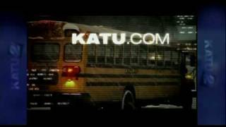 KATU Winter Weather Promo