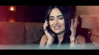 Hind Sdassi - Class (EXCLUSIVE Music Video) | هند سداسي - كلاس