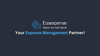 Easexpense Explained: Transform the Way You Manage Expenses