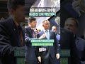 3조 원 폴란드 잠수함 k 방산 2차 잭팟 되나