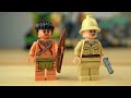 lego temple of the golden idol review lego indiana jones