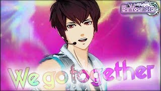 【ときめきレストラン】3 Majesty We go together【Victory Live Be Your Star】