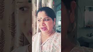 meenu pappi ne gadi chalana sikha #trending ##youtubeshorts #viralvideo #cutvideos #viral