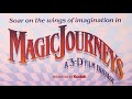 Magic Journeys - Full Film - August 1991