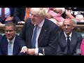 ian blackford calls boris johnson a waste of scotland s time