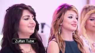 Pashto and Farsi mix Qataghani song Mast 2017 with girl dance  HD