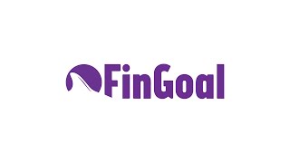 FinovateSpring 2022 / FinGoal