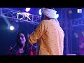 रात pisay औरंगाबाद में golu_raja गर्दा मचा दिए होली में माल फोर्चुनर चाही holi stage show