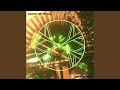 Nova Flare