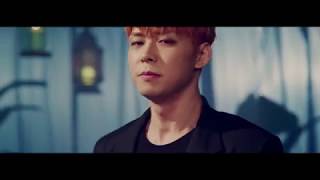 [M/V] 박유천(ParkYuChun) – Slow Dance