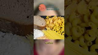 Why Keto Diet Contains Fiber???