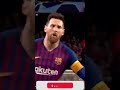 impossible goal by lionel messi lionelmessi lionel lionel_messi