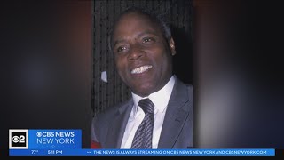 Longtime Harlem leader Bill Perkins dies at age 74
