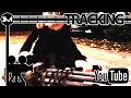 Camera and Object Tracking in Blender but TERMINATOR Style