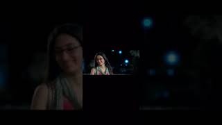 Zoobi Doobi 3 Idiots Full Song Feat -Aamir Khan. Kareena Kapoor