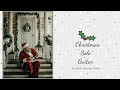 1 Hour Christmas Solo Guitar -JULYAN BRYNN, KIM ASPEN, ROOTS & RECOGNITION