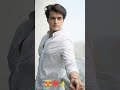 Yeh Rishta Kya Kehlata Hai #serial status..#mohsinkhan new status video..Kartik Cute WhatsApp Status