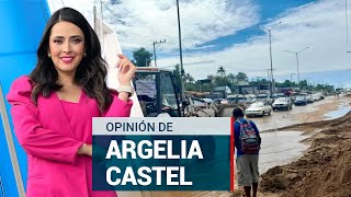 #OpiniónFIA | Acapulco lucha una vez más por ponerse de pie