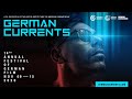 GERMAN CURRENTS FILM FESTIVAL 2020 (Official Trailer)