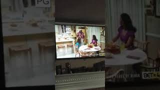 Meet The Browns Episode (Funny Clip)