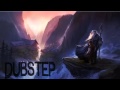 The HobbitT DUBSTEP Misty Mountains ModeStyleMusic