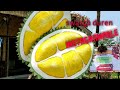 SWARGA DUREN KEDIRI MANTAP | KULINER KEDIRI | RIVEW #kediri #kedirilagi #SWARGADUREN