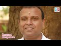 മാപ്പ് പറയൂ പിണറായി..അല്ലെങ്കില്‍ ഇനിയും l about pinarayi vijayan l instant ressponse