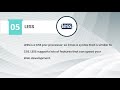 Top 10 Open Source Web Development Tools