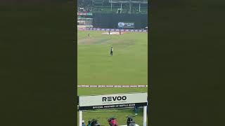 আন্দ্রে রাসেল মিরপুরে #cricket #cricketleague #t20cricket