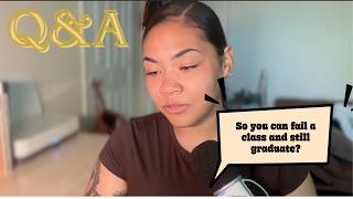 Q&A | WGU and My Cybersecurity Degree